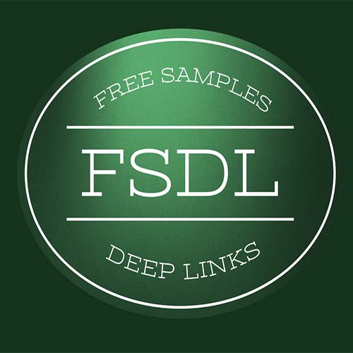 fsdl.uk